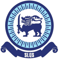 SLQS Logo