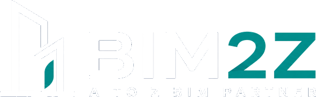 BIM2Z